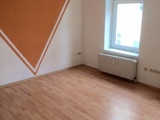 Preiswerte  freundliche 2-R-Wohnung. ca. 45m2 in MD-Neue-Neustadt ! zu vermietern ! 676622