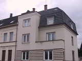  Z KDB Wohnung in Hilden Walderstr. 17808