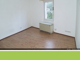 Gemütliche  Wohnung in Assmannshausen - Jetzt mit Zentralheizung 673946